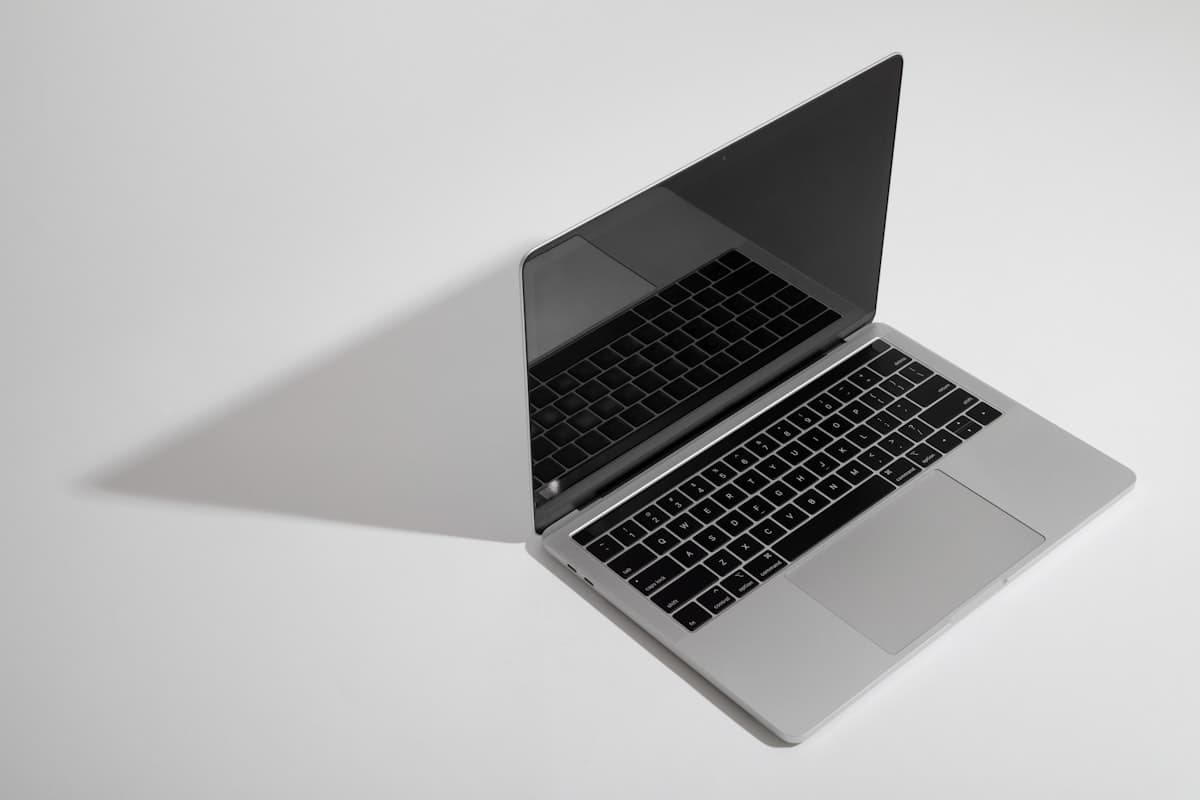 Dell Latitude 7310